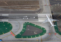 CHINAEASTERN_777-300_B-2001_LAX_1115E_JP_small.jpg