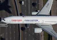 Filename=CHINAEASTERN_777-300_B-2001_LAX_1115_13_JP_small.jpg
Filesize=266KiB
Dimensions=1299x903
Date added=May 08, 2016 CHINAEASTERN_777-300_B-2001_LAX_1115_13_JP_small.jpg