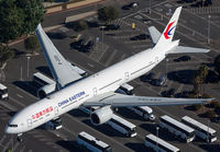 CHINAEASTERN_777-300_B-2001_LAX_1115_9_jP_small.jpg