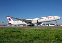 Filename=CHINAEASTERN_777-300_B-2002_JFK_0915_1_JP_small.jpg
Filesize=310KiB
Dimensions=1299x903
Date added=Jan 09, 2016 CHINAEASTERN_777-300_B-2002_JFK_0915_1_JP_small.jpg