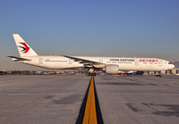 Filename=CHINAEASTERN_777-300_B-2002_LAX_1115_2_JP_small.jpg
Filesize=973KiB
Dimensions=1400x973
Date added=Mar 12, 2019 CHINAEASTERN_777-300_B-2002_LAX_1115_2_JP_small.jpg