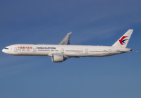 Filename=CHINAEASTERN_777-300_B-2003_JFK_0317_JP_small.jpg
Filesize=931KiB
Dimensions=1400x973
Date added=Feb 23, 2024 CHINAEASTERN_777-300_B-2003_JFK_0317_JP_small.jpg