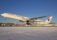 Filename=CHINAEASTERN_777-300_B-2005_JFK_0115H_jP_small.jpg
Filesize=966KiB
Dimensions=1400x973
Date added=Mar 09, 2026 CHINAEASTERN_777-300_B-2005_JFK_0115H_jP_small.jpg