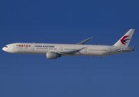 Filename=CHINAEASTERN_777-300_B-7365_JFK_0317_JP_small.jpg
Filesize=1131KiB
Dimensions=1400x973
Date added=Feb 14, 2022 CHINAEASTERN_777-300_B-7365_JFK_0317_JP_small.jpg