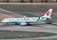 Filename=CHINAEASTERN_A330-200_B-5902_LAX_1117_4_JP_small.jpg
Filesize=1035KiB
Dimensions=1400x973
Date added=Dec 31, 2017 CHINAEASTERN_A330-200_B-5902_LAX_1117_4_JP_small.jpg