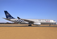 Filename=CHINAEASTERN_A330-200_B-5908_NRT_0119_1_JP_small.jpg
Filesize=731KiB
Dimensions=1400x973
Date added=Jul 13, 2020 CHINAEASTERN_A330-200_B-5908_NRT_0119_1_JP_small.jpg