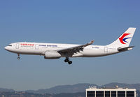 Filename=CHINAEASTERN_A330-200_B-5962_LAX_1115G_JP_small.jpg
Filesize=129KiB
Dimensions=1299x903
Date added=Oct 10, 2016 CHINAEASTERN_A330-200_B-5962_LAX_1115G_JP_small.jpg