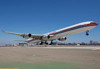 Filename=CHINAEASTERN_A340-600-B-6050_LAX_0704C_JP_small.jpg
Filesize=140KiB
Dimensions=1000x695
Date added=Dec 13, 2011 CHINAEASTERN_A340-600-B-6050_LAX_0704C_JP_small.jpg