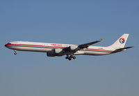 Filename=CHINAEASTERN_A340-600_B-6051_LAX_0213_JP_.jpg
Filesize=79KiB
Dimensions=1000x695
Date added=Mar 18, 2013 CHINAEASTERN_A340-600_B-6051_LAX_0213_JP_.jpg