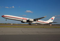 CHINAEASTERN_A340-600_B-6052_JFK_0913C_JP_small.jpg