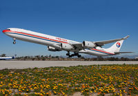Filename=CHINAEASTERN_A340-600_B-6052_LAX_0208F_JP_small.jpg
Filesize=262KiB
Dimensions=1000x695
Date added=Jun 19, 2014 CHINAEASTERN_A340-600_B-6052_LAX_0208F_JP_small.jpg
