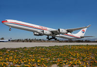 CHINAEASTERN_A340-600_B-6052_LAX_0208F_JP_small.jpg