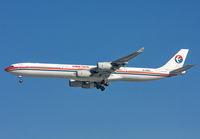 CHINAEASTERN_A340-600_B-6052_LAX_0208K_JP_small.jpg