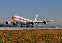 Filename=CHINAEASTERN_A340-600_B-6052_LAX_020C_JP_small.jpg
Filesize=266KiB
Dimensions=1000x695
Date added=May 10, 2012 CHINAEASTERN_A340-600_B-6052_LAX_020C_JP_small.jpg