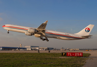 Filename=CHINAEASTERN_A340-600_B-6052_LAX_1204M_JP_small.jpg
Filesize=715KiB
Dimensions=1400x973
Date added=Oct 24, 2017 CHINAEASTERN_A340-600_B-6052_LAX_1204M_JP_small.jpg