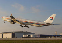 CHINAEASTERN_A340-600_B-6052_LAX_1204N_JP_small.jpg