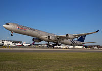 CHINAEASTERN_A340-600_B-6053_JFK_0413G_JP_small.jpg