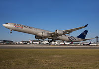 Filename=CHINAEASTERN_A340-600_B-6053_JFK_0413H_JP_small.jpg
Filesize=185KiB
Dimensions=1000x695
Date added=Apr 12, 2013 CHINAEASTERN_A340-600_B-6053_JFK_0413H_JP_small.jpg