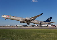 Filename=CHINAEASTERN_A340-600_B-6053_JFK_0413J_JP_small.jpg
Filesize=190KiB
Dimensions=1000x695
Date added=Apr 23, 2014 CHINAEASTERN_A340-600_B-6053_JFK_0413J_JP_small.jpg