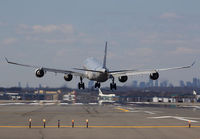Filename=CHINAEASTERN_A340-600_B-6053_JFK_0413U_JP_small.jpg
Filesize=117KiB
Dimensions=1000x695
Date added=Oct 25, 2013 CHINAEASTERN_A340-600_B-6053_JFK_0413U_JP_small.jpg
