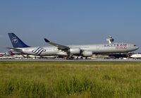 Filename=CHINAEASTERN_A340-600_B-6053_JFK_0911B_JP.jpg
Filesize=190KiB
Dimensions=1000x695
Date added=Sep 17, 2011 CHINAEASTERN_A340-600_B-6053_JFK_0911B_JP.jpg