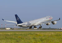 Filename=CHINAEASTERN_A340-600_B-6053_JFK_0911F_JP_small.jpg
Filesize=192KiB
Dimensions=1000x695
Date added=Jan 09, 2012 CHINAEASTERN_A340-600_B-6053_JFK_0911F_JP_small.jpg