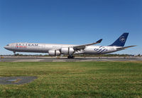 Filename=CHINAEASTERN_A340-600_B-6053_JFK_0912D_JP_small.jpg
Filesize=355KiB
Dimensions=1299x903
Date added=Mar 09, 2017 CHINAEASTERN_A340-600_B-6053_JFK_0912D_JP_small.jpg