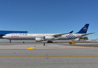 Filename=CHINAEASTERN_A340-600_B-6053_JFK_0912F_JP_small.jpg
Filesize=803KiB
Dimensions=1400x973
Date added=Jul 13, 2018 CHINAEASTERN_A340-600_B-6053_JFK_0912F_JP_small.jpg
