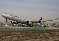 Filename=CHINAEASTERN_A340-600_B-6053_LAX_1112H_JP_small.jpg
Filesize=171KiB
Dimensions=1000x695
Date added=Apr 12, 2013 CHINAEASTERN_A340-600_B-6053_LAX_1112H_JP_small.jpg