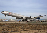 Filename=CHINAEASTERN_A340-600_B-6053_LAX_1112_JP_small2.jpg
Filesize=324KiB
Dimensions=1299x903
Date added=Feb 02, 2016 CHINAEASTERN_A340-600_B-6053_LAX_1112_JP_small2.jpg