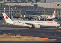 Filename=CHINAEASTERN_A350-900_B-305X_HND_0224_JP_small.jpg
Filesize=946KiB
Dimensions=1400x973
Date added=Mar 04, 2024 CHINAEASTERN_A350-900_B-305X_HND_0224_JP_small.jpg
