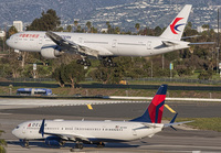 Filename=CHINAEASTERN_DELTA_LAX_0119_JP_small.jpg
Filesize=901KiB
Dimensions=1400x973
Date added=Sep 25, 2020 CHINAEASTERN_DELTA_LAX_0119_JP_small.jpg