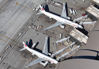 Filename=CHINAEASTERN_SAUDIA_LAX_1115_JP_small.jpg
Filesize=854KiB
Dimensions=1400x973
Date added=Mar 16, 2020 CHINAEASTERN_SAUDIA_LAX_1115_JP_small.jpg