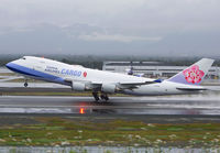 Filename=CHINAIRLINESCARGO_747-400_B-18716_ANC_0813C_JP_small.jpg
Filesize=157KiB
Dimensions=1000x695
Date added=Apr 24, 2014 CHINAIRLINESCARGO_747-400_B-18716_ANC_0813C_JP_small.jpg