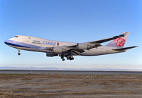Filename=CHINANAIRLINESCARGO_747-400F_B-18712_SFO_1117_JP_small.jpg
Filesize=846KiB
Dimensions=1400x973
Date added=Nov 17, 2017 CHINANAIRLINESCARGO_747-400F_B-18712_SFO_1117_JP_small.jpg