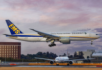 Filename=CHINAPOSTALAIRLINES_777F_B-221X_NRT_0224_JP_small.jpg
Filesize=950KiB
Dimensions=1400x973
Date added=Feb 16, 2024 CHINAPOSTALAIRLINES_777F_B-221X_NRT_0224_JP_small.jpg