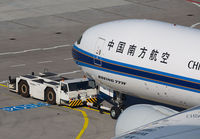 Filename=CHINASOUTHERNCARGO_777F_B-2041_FRA_0315E_JP_small.jpg
Filesize=270KiB
Dimensions=1299x903
Date added=Mar 16, 2015 CHINASOUTHERNCARGO_777F_B-2041_FRA_0315E_JP_small.jpg