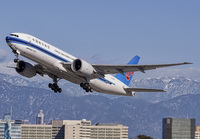 Filename=CHINASOUTHERNCARGO_777F_B-2073_LAX_0119_1_JP_small.jpg
Filesize=832KiB
Dimensions=1400x973
Date added=Sep 17, 2020 CHINASOUTHERNCARGO_777F_B-2073_LAX_0119_1_JP_small.jpg
