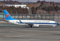 Filename=CHINASOUTHERN_737-800_B-1979_NRT_0119_JP_small.jpg
Filesize=875KiB
Dimensions=1400x973
Date added=Apr 16, 2020 CHINASOUTHERN_737-800_B-1979_NRT_0119_JP_small.jpg