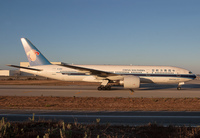 Filename=CHINASOUTHERN_777-200_B-2055_LAX_0704B_JP_small.jpg
Filesize=944KiB
Dimensions=1400x967
Date added=Nov 19, 2017 CHINASOUTHERN_777-200_B-2055_LAX_0704B_JP_small.jpg