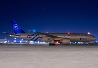 Filename=CHINASOUTHERN_777-200_B-2056_LAX_1109C_JP_small.jpg
Filesize=810KiB
Dimensions=1400x973
Date added=Dec 20, 2020 CHINASOUTHERN_777-200_B-2056_LAX_1109C_JP_small.jpg
