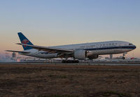Filename=CHINASOUTHERN_777-200_B-2058_LAX_0912D_JP_small.jpg
Filesize=207KiB
Dimensions=1299x903
Date added=Mar 19, 2017 CHINASOUTHERN_777-200_B-2058_LAX_0912D_JP_small.jpg