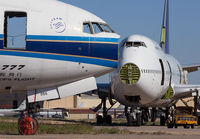 Filename=CHINASOUTHERN_777-200_GYR_1115_1_JP_small.jpg
Filesize=300KiB
Dimensions=1299x903
Date added=Dec 13, 2015 CHINASOUTHERN_777-200_GYR_1115_1_JP_small.jpg