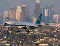 Filename=CHINASOUTHERN_777-200_LAX_0209small.jpg
Filesize=231KiB
Dimensions=1000x760
Date added=Feb 18, 2009 CHINASOUTHERN_777-200_LAX_0209small.jpg