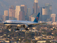 CHINASOUTHERN_777-200_LAX_0209small.jpg