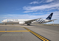 Filename=CHINASOUTHERN_777-300_B-2049_JFK_0918_4_JP_small.jpg
Filesize=841KiB
Dimensions=1400x973
Date added=Sep 04, 2019 CHINASOUTHERN_777-300_B-2049_JFK_0918_4_JP_small.jpg