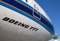 Filename=CHINASOUTHERN_777-300_B-2099_JFK_0914A_JP_small.jpg
Filesize=206KiB
Dimensions=1299x903
Date added=May 25, 2015 CHINASOUTHERN_777-300_B-2099_JFK_0914A_JP_small.jpg