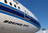 Filename=CHINASOUTHERN_777-300_B-2099_JFK_0914B_JP_small.jpg
Filesize=190KiB
Dimensions=1200x834
Date added=Oct 05, 2014 CHINASOUTHERN_777-300_B-2099_JFK_0914B_JP_small.jpg