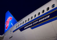 Filename=CHINASOUTHERN_777-300_B-2099_JFK_0916_1_JP_small1.jpg
Filesize=199KiB
Dimensions=1299x903
Date added=Oct 31, 2016 CHINASOUTHERN_777-300_B-2099_JFK_0916_1_JP_small1.jpg