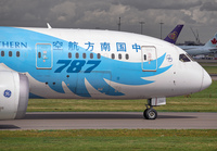 Filename=CHINASOUTHERN_787-8_B-2733_LHR_0817Y_jP_small.jpg
Filesize=962KiB
Dimensions=1400x974
Date added=May 25, 2018 CHINASOUTHERN_787-8_B-2733_LHR_0817Y_jP_small.jpg